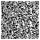 QR code with Display Services Inc contacts