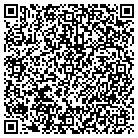 QR code with Divine Electrical Services Inc contacts