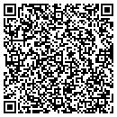 QR code with Dominguez Consulting contacts