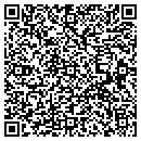 QR code with Donald Reeves contacts