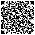 QR code with Doreen Eadie contacts