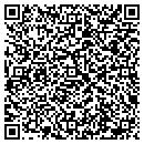 QR code with Dynamis contacts