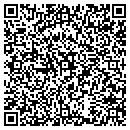 QR code with Ed Friend Inc contacts