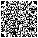 QR code with Ed Friend Inc contacts
