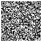 QR code with Apex Woodworking Company Inc contacts