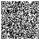QR code with Elaine L Hoehle contacts