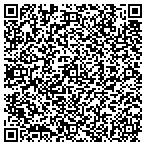 QR code with Electrical Testing Service & Maintenance contacts