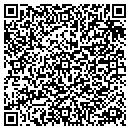 QR code with Encore Properties LLC contacts