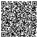 QR code with Erisa Consultants Inc contacts