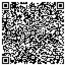 QR code with Ernie Frankovich & Associates Inc contacts