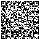 QR code with Eron Dynamics contacts