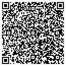QR code with Erp Actuaries Inc contacts