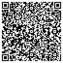 QR code with Falk & Assoc contacts