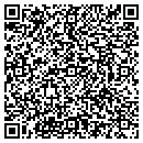 QR code with Fiduciary Advisors Limited contacts