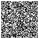 QR code with Field Jacobs Services contacts