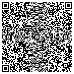 QR code with First Actuarial Corporation Of Illinois contacts