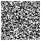 QR code with First Acturial Consulting Team contacts