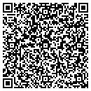 QR code with Fringefacts Inc contacts