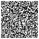 QR code with Gaiam Shared Services Inc contacts