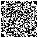 QR code with Pat ONeal Roofing contacts