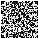 QR code with Glactuary Inc contacts