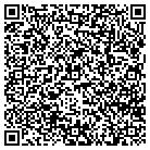 QR code with Global Closing & Title contacts