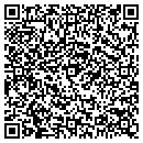 QR code with Goldstein & Assoc contacts