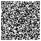 QR code with Gregg L Kabacinski & Assoc contacts