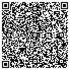 QR code with Griffith Ballard & CO contacts