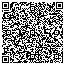 QR code with Gsg Assoc Inc contacts