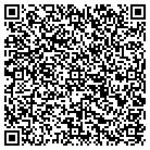QR code with Hagedorn Acturial Service Inc contacts