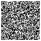 QR code with Hall Actuarial Associates contacts