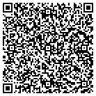 QR code with Harkness Litter Service contacts