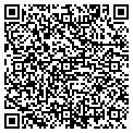 QR code with Harry K Tressel contacts