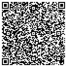 QR code with Hawley Consulting Group contacts