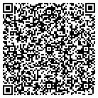 QR code with Healthpoint Services LLC contacts