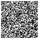 QR code with Health Risk Strategies contacts