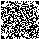 QR code with Heat Exchanger Experts Inc contacts