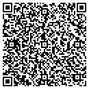 QR code with Tile & Marble Design contacts
