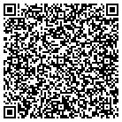 QR code with Herbert David Group contacts