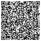 QR code with Herbert Nadler Consulting Actuary contacts