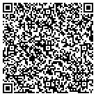 QR code with Hitmakers Music Group Corp contacts