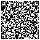 QR code with Kaplan Medical contacts