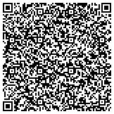 QR code with H O O P Inc Honoring Our Own Power - Healing Our Own Priorities contacts