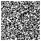 QR code with Bowling Tony & Bobby Dodd contacts