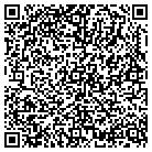 QR code with Humility Consulting Group contacts