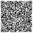 QR code with Institute-Inspection Cleaning contacts
