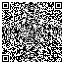 QR code with Internetactuary.com contacts