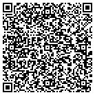 QR code with Interstate Services Inc contacts