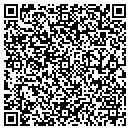 QR code with James Rutledge contacts